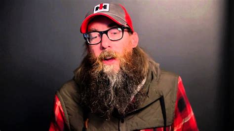 crowder on youtube|crowder videos.